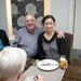 DSCN0928