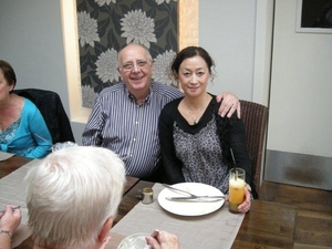 DSCN0928
