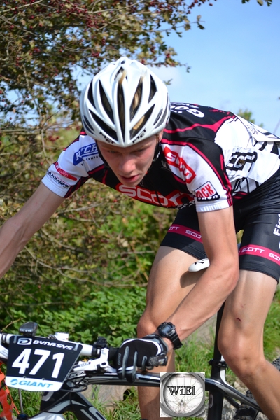 benelux kampioenscjap 046