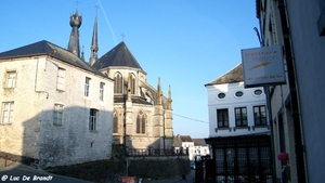 2011_09_25 Walcourt 19