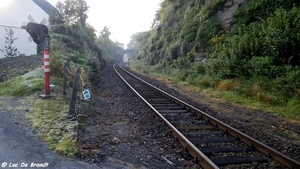 2011_09_25 Walcourt 20