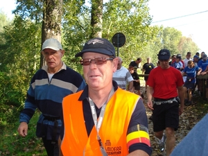DSC03706