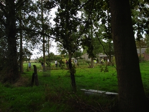 DSC03630