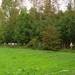 DSC03636
