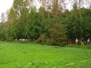 DSC03636