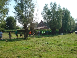 DSC03605