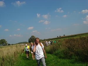 DSC03618