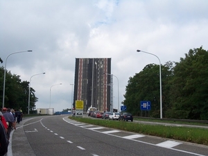 zelzate 2