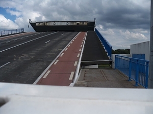zelzate 3