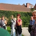 DSCN0776