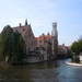 DSCN0790