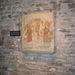 DSCN0798