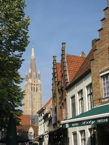 Brugge 067