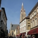 Brugge 076