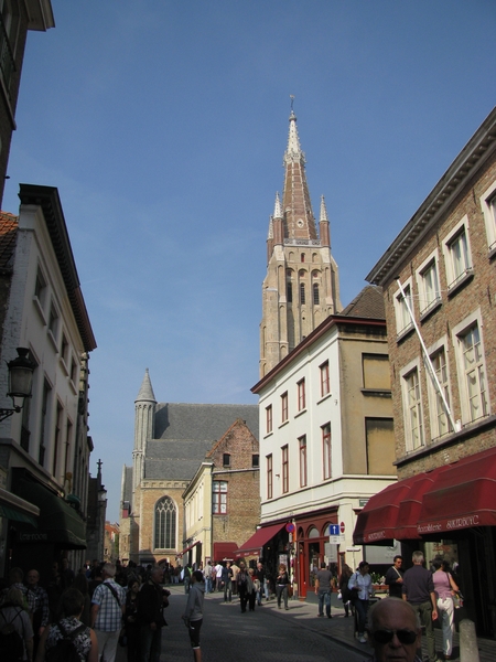 Brugge 076