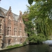 Brugge 113