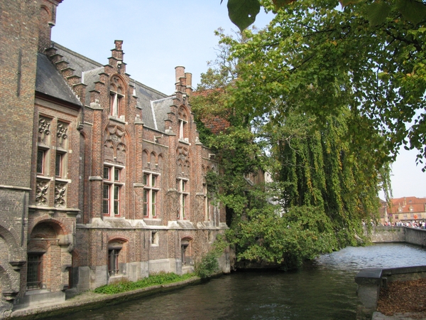 Brugge 113