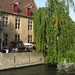 Brugge 120