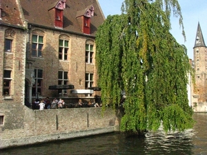 Brugge 120