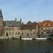 Brugge 122