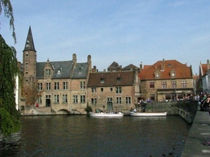 Brugge 122