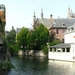 Brugge 123