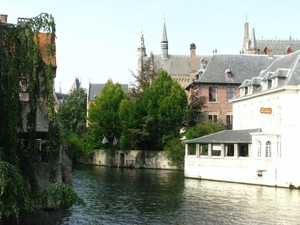 Brugge 123