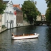 Brugge 135