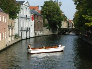 Brugge 135