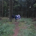 SAM_1181