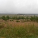 SAM_1182