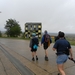 SAM_1183