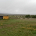 SAM_1184