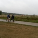 SAM_1186