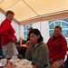 SAM_1190