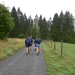 SAM_1195