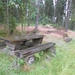 SAM_1196