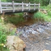 SAM_1200