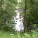SAM_1204