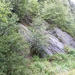 SAM_1205