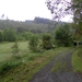 SAM_1206