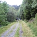 SAM_1209