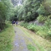 SAM_1211