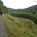 SAM_1212