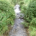 SAM_1217