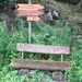 SAM_1224