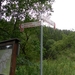 SAM_1226