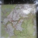 SAM_1227