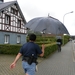 SAM_1237