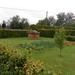 SAM_1238